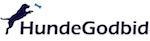 Hundegodbid.dk Logo