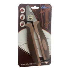 Negle klipper Medium /Large