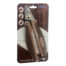 Negle klipper Medium /Large