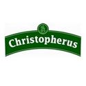 Christopherus Logo