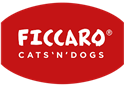 Ficcaro Logo