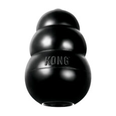KONG Extreme