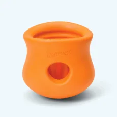 toppl-treat-toy