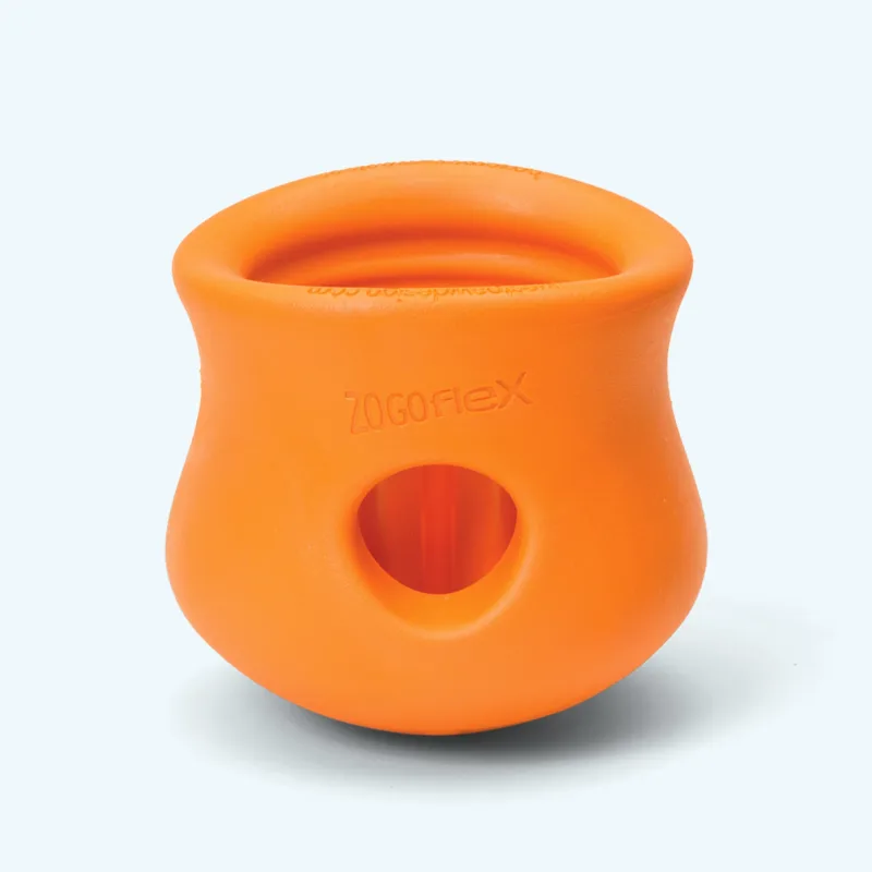 toppl-treat-toy