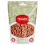Soft Lamb Cubes