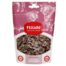 Beef Liver Chunks HundeGodbid