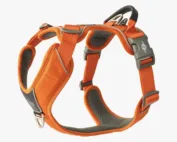 Comfort Walk Pro™ Sele