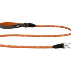Urban Rope™ Line