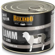 BELCANDO® single protein Lam