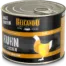 BELCANDO® single protein Kylling
