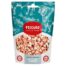 Ficcaro Beef & Pollock Cubes