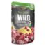 W. Belcando Pouch m/Vildt, 300g