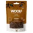 Woolf Soft Cubes Horse
