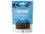 Woolf Soft Cubes Mediteranean Fish