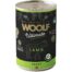 Woolf Ultimate Vådfoder – tilbyd din hund en enestående smagsoplevelse!