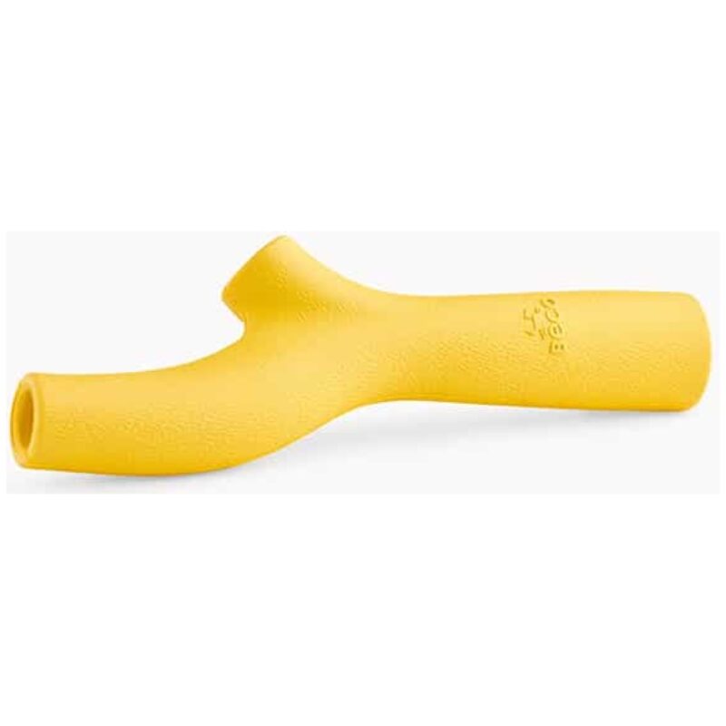 Beco Stick