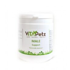 Male Support