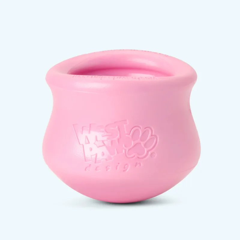 Baby pink