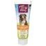 Tubidog Kyllingecreme