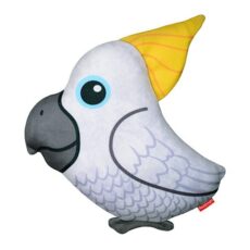 Kakadue