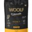 Woolf Ultimate, Rabbit, 1kg