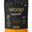 Woolf Ultimate, Turkey, 1kg