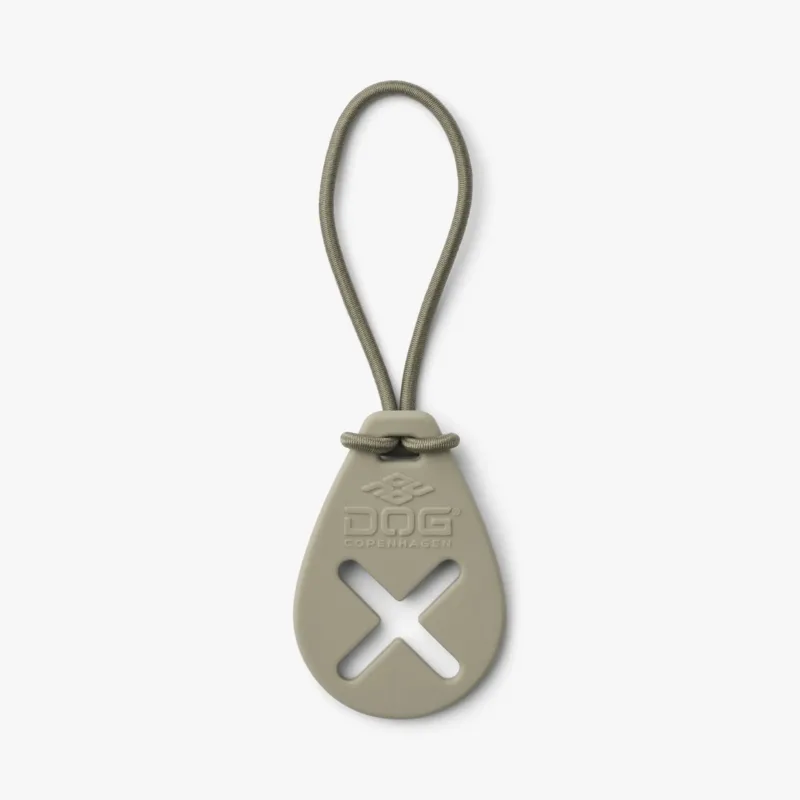 Flexy™ Hundeposeholder - Billede 2
