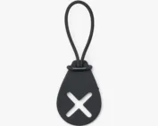 1 / 7 Flexy™ Hundeposeholder