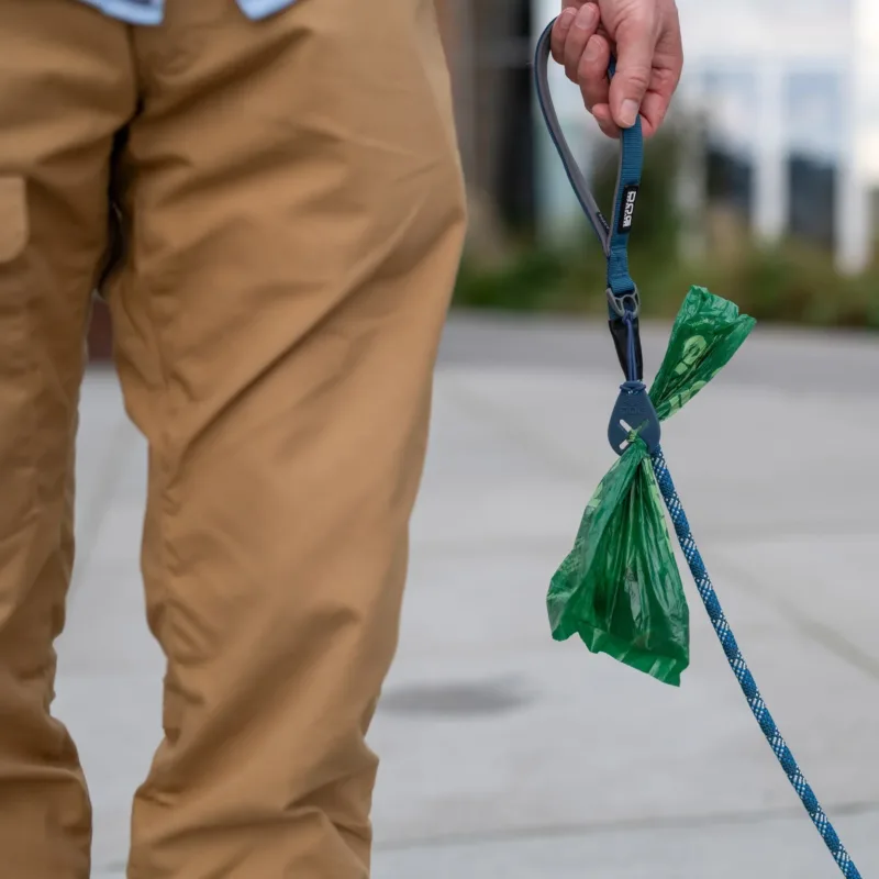Flexy™ Hundeposeholder - Billede 3