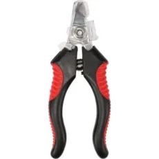 Flamingo Negleklipper