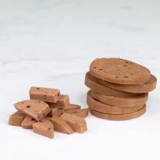 Feed'it & Treat Pure Rabbit 400g