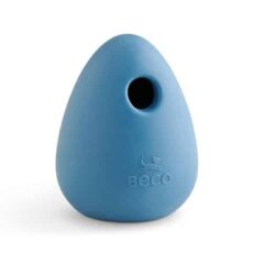 Beco Natural Rubber Kedsomhedsbold