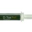 D-Tox Pet