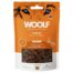 Woolf Soft Cubes Turkey