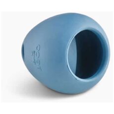 Beco Natural Rubber Kedsomhedsbold