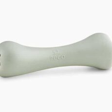 Beco Natural Rubber Ben