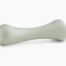 Beco Natural Rubber Ben