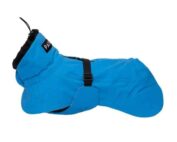 Paikka Recovery vinterfrakke