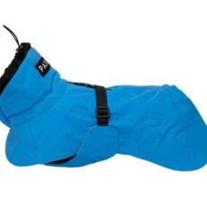 Paikka Recovery vinterfrakke