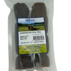 Whesco Kamelskindsruller