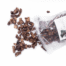 Snack'it Mini Trainers Lammelunger