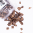 Snack'it Mini Trainers Okselunger 100g