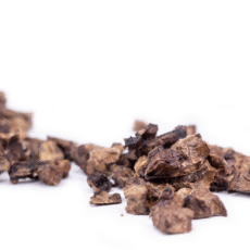 Snack'it Mini Trainers Okselunger 100g