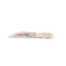 200g Premium