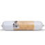 Feed'it & Treat Pure Turkey 800g