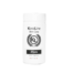 KovaLine RTU Wipes - 100stk