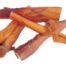 Tikki oksehovedhud, 250g