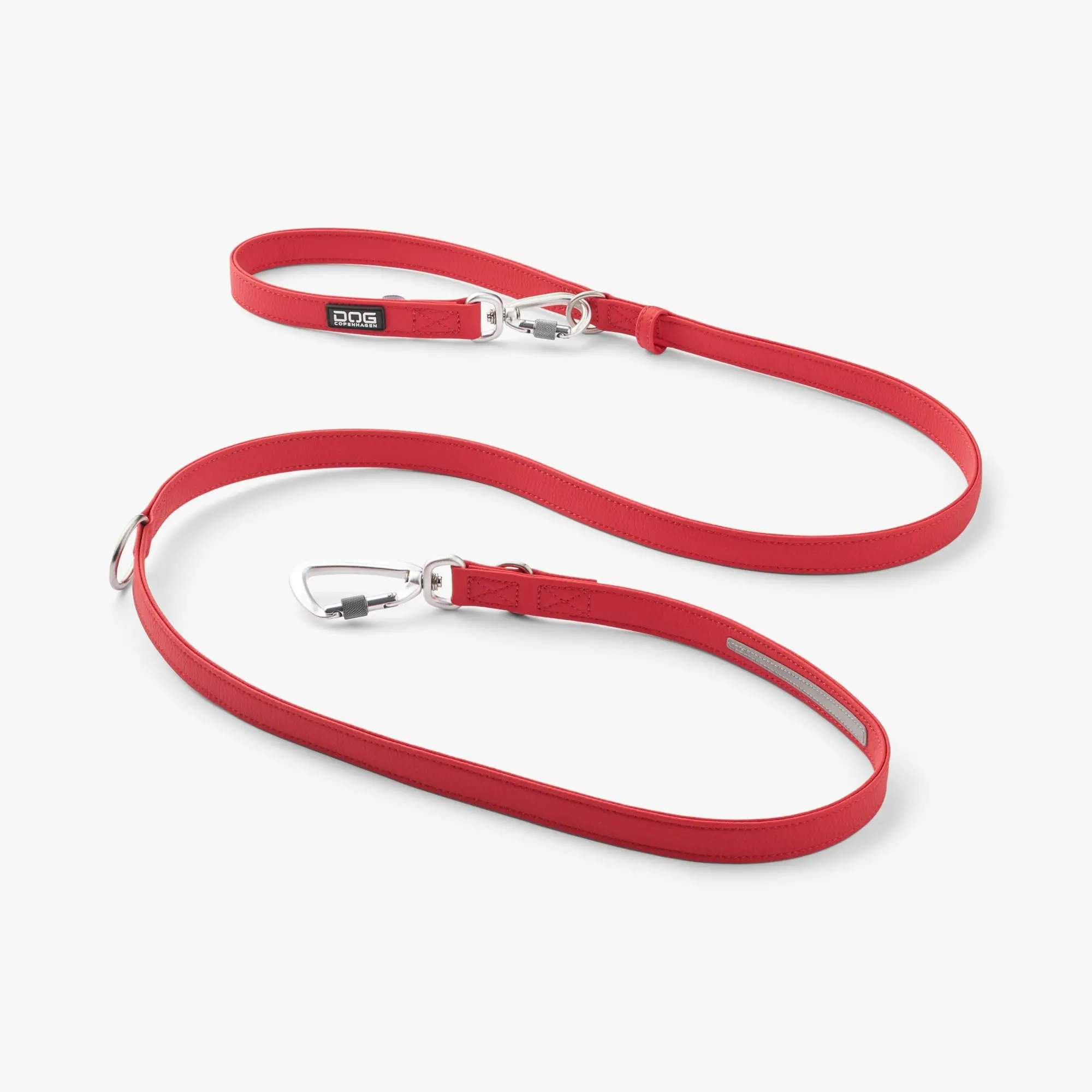 Urban Classic™ Line - Billede 3