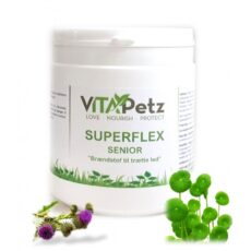 superflex-senior-bidrager-til-fornyet-energi-i-den-gyldne-alder